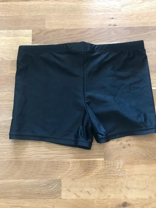 🏊 Swimsuit – Athlitech – Size 38/M – Very good condition – photo 4